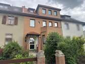 Straßenseite - *** Handwerkersobjekt mit Potenzial!***