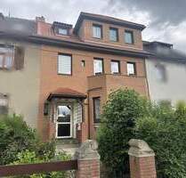 *** Handwerkersobjekt mit Potenzial!*** - Halberstadt