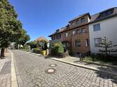 Bild 2 - 5 Zimmer Einfamilienhaus zum Kaufen in Halberstadt