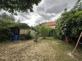 Bild 4 - Einfamilienhaus mit 142,00 m² in Halberstadt zum Kaufen