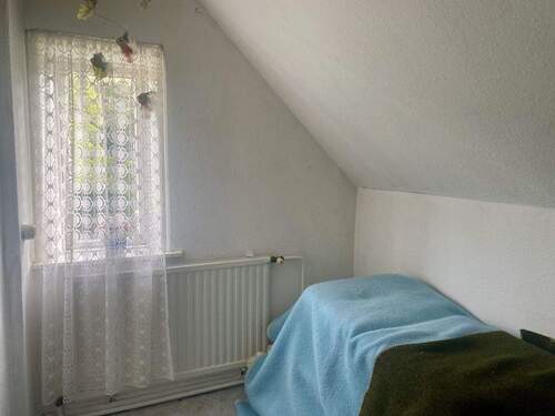 Zimmer DG - 