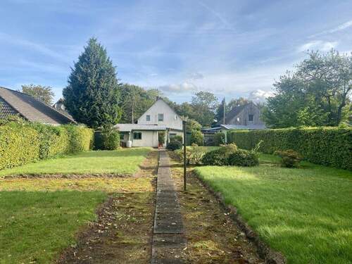 Garten - 