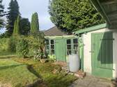 Garten - 