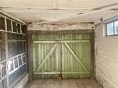 Garage - 