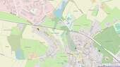 Lageplan - 
