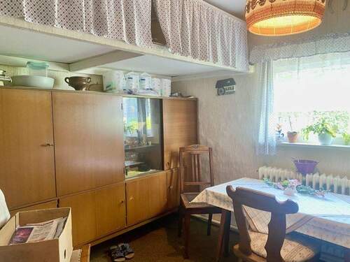 Zimmer EG - 