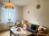 Zimmer DG - 