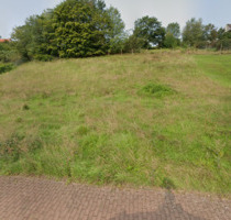 Großes Baugrundstück zu verkaufen - Heigenbrücken Jakobsthal