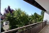 Balkon1 - 