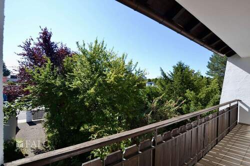 Balkon1 - 