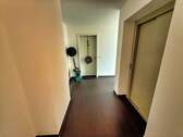 Hausflur - 