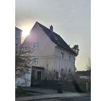 Endlich ruhig wohnen - 449.000,00&nbsp;EUR Kaufpreis, ca.&nbsp; 100,00&nbsp;m&sup2;&nbsp;Wohnfl&auml;che in Wendelstein (PLZ: 90530)