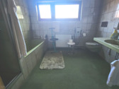 OG Badezimmer - 