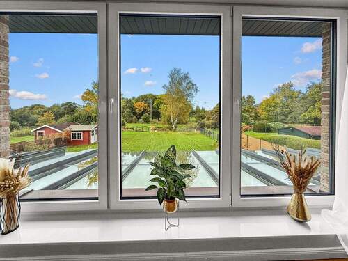 EG-Schlafzimmer-Aussicht - 