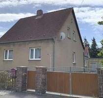 EFH mit Garten in Frankleben - 180.000,00&nbsp;EUR Kaufpreis, ca.&nbsp; 120,00&nbsp;m&sup2;&nbsp;Wohnfl&auml;che in Braunsbedra (PLZ: 06259) Frankleben