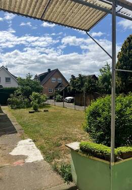 Blick in den Garten_.jpg - 