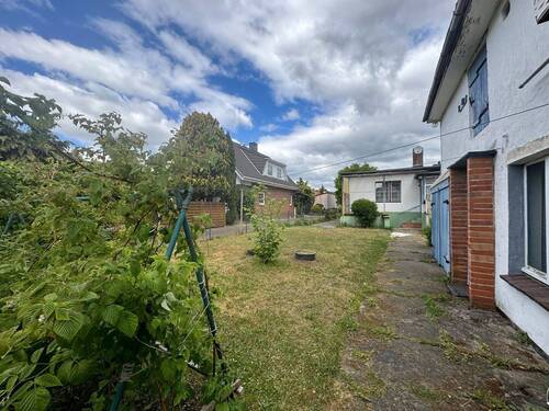 Blick zum Haus.jpg - 