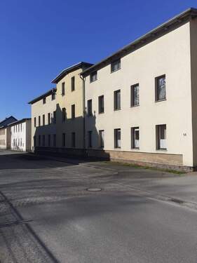 IMG-20260316-WA0002.jpg - 