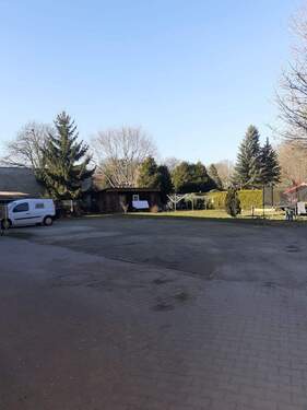 IMG-20260316-WA0001.jpg - 