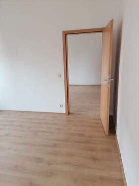 IMG-20260309-WA0013.jpg - 3 Zimmer Etagenwohnung zur Miete in Neupetershain