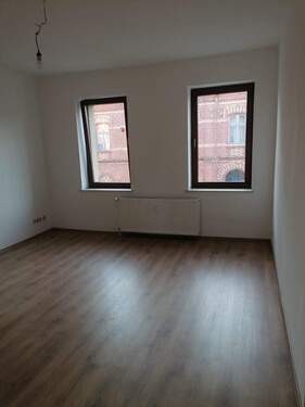 IMG-20260309-WA0011.jpg - 3 Zimmer Etagenwohnung in Neupetershain