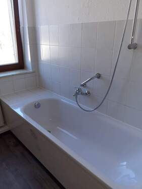 IMG-20260316-WA0004.jpg - 