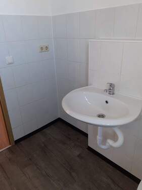 IMG-20260316-WA0005.jpg - 