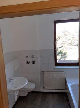 IMG-20260316-WA0006.jpg - 