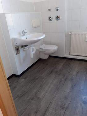 IMG-20260316-WA0008.jpg - 