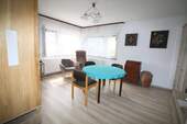 Zimmer 1 EG - 