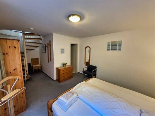 14-1446 Schlafzimmer 2 - 