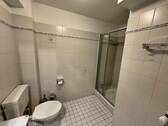 14-1446 Bad - 