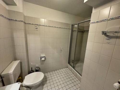 14-1446 Bad - 