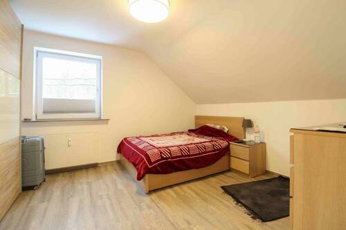 IMG_1771 - 2 Zimmer Etagenwohnung zum Kaufen in Hamburg