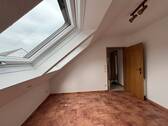 Schlafzimmer DG - 