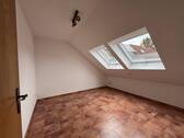 Schlafzimmer DG - 