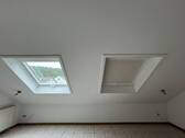 Wohnzimmer DG - 
