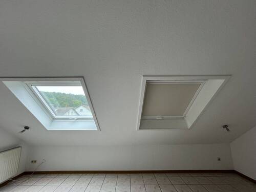 Wohnzimmer DG - 