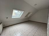 Wohnzimmer DG - 