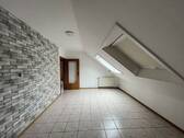 Wohnzimmer DG - 