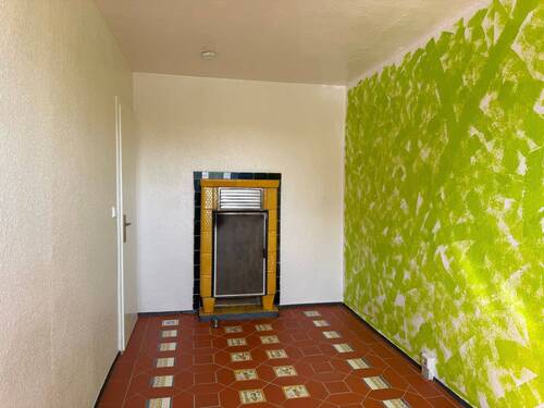 Zimmer-Ofen.jpg - 