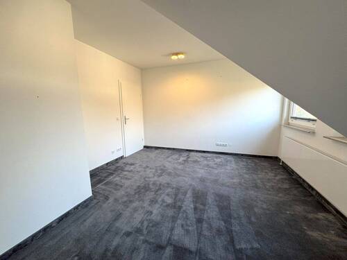 Büro_2 - 