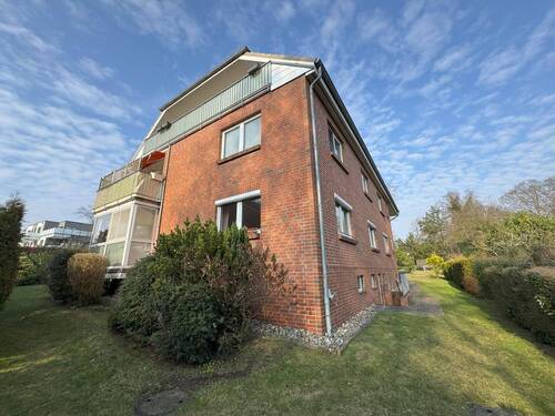 Loggia_1 - 