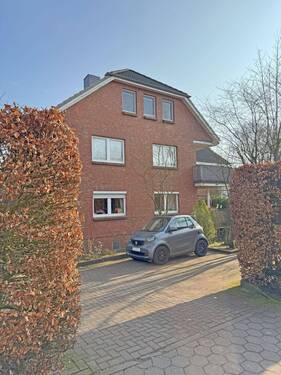 Aussenansicht - 