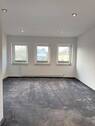 Schlafzimmer_1 - 