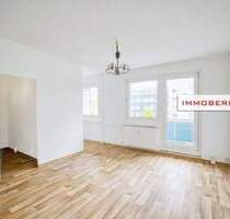 134.500,00 EUR Kaufpreis, ca.  37,00 m² Wohnfläche in Berlin (PLZ: 12559) Köpenick