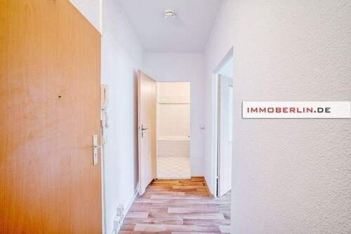 1.jpg - 1 Zimmer Etagenwohnung in Berlin
