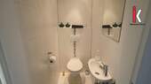 Bild 10 - 