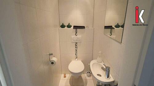Bild 10 - 