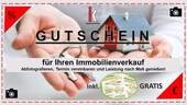 Bild 13 - 